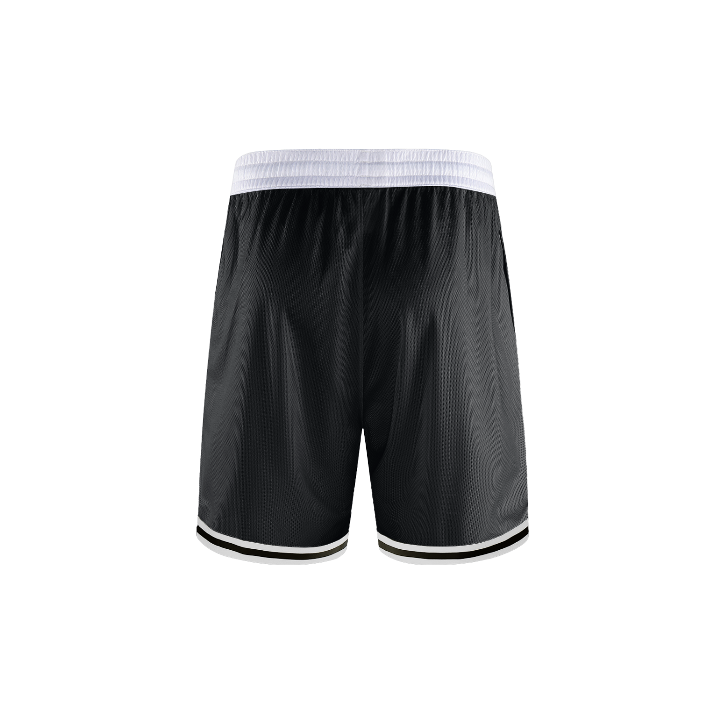 CLASSIC BRAZIL SHORTS