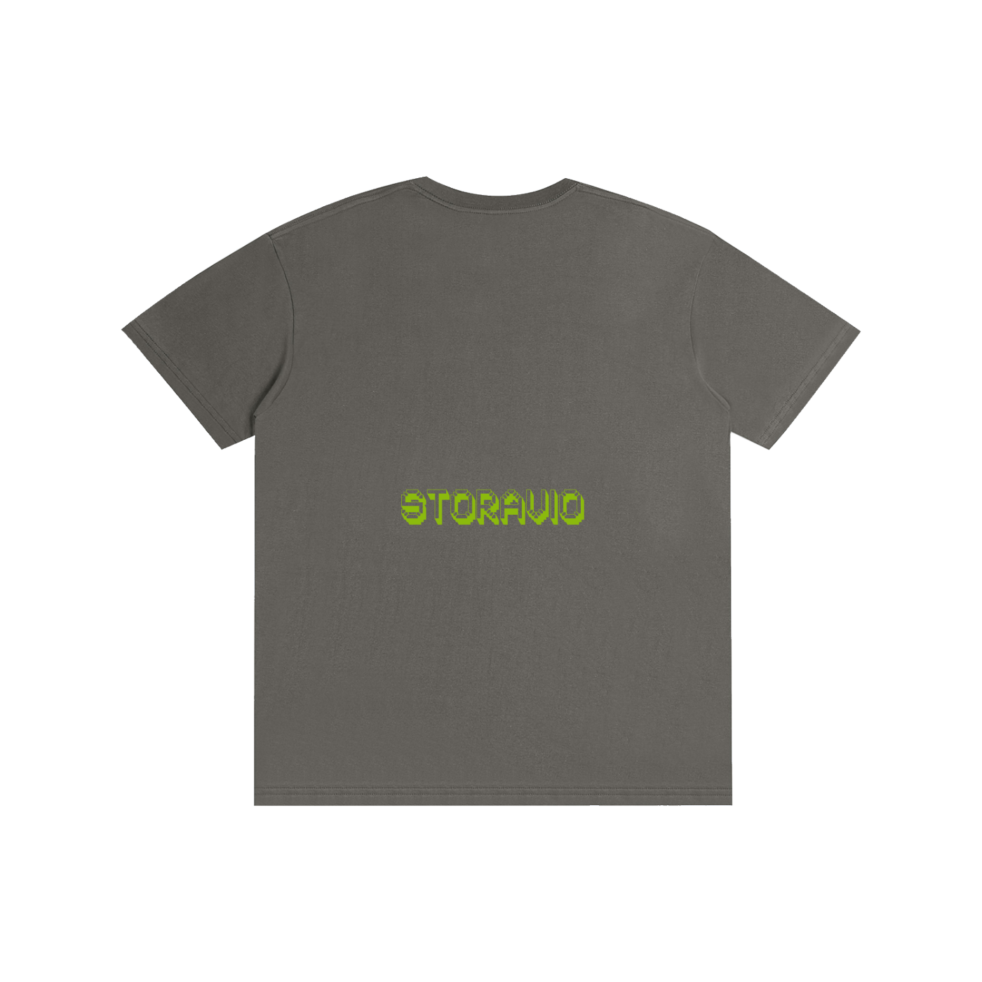 you will Unisex T-Shirt