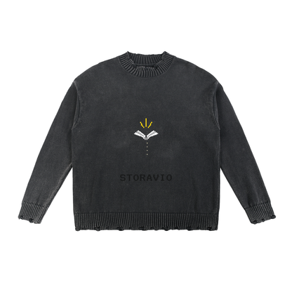 STORAVIO