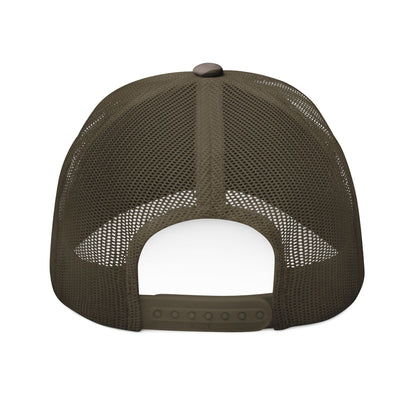 Storavio Camouflage Army Cap