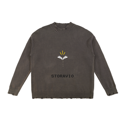 STORAVIO