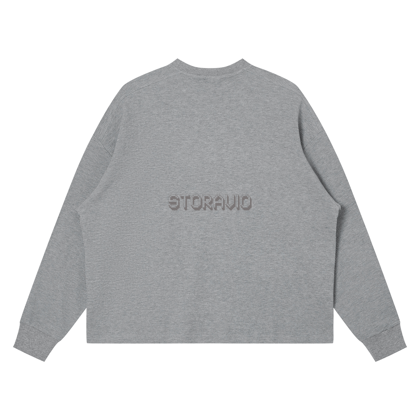 STORAVIO