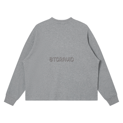 STORAVIO