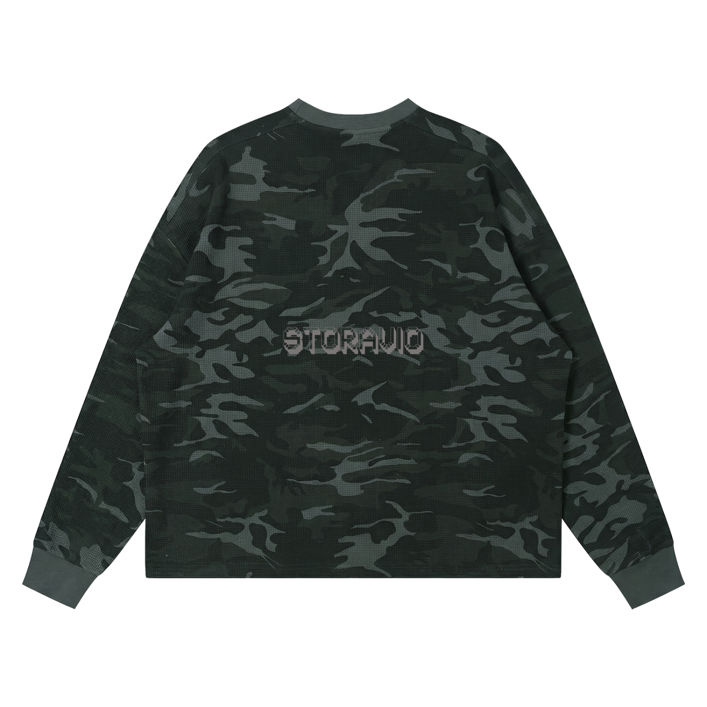 STORAVIO