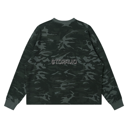 STORAVIO