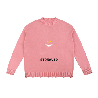 STORAVIO