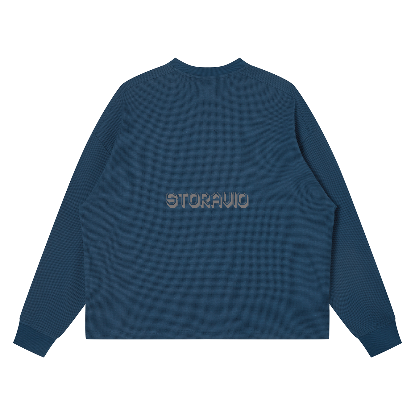 STORAVIO