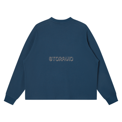 STORAVIO